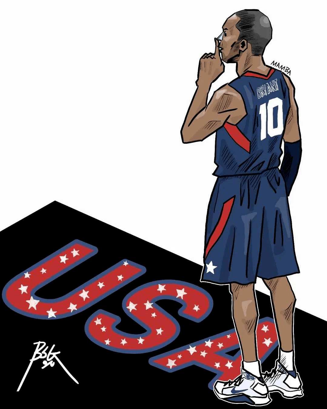 @[7S])E]8L_8B[NZ(E`IG04