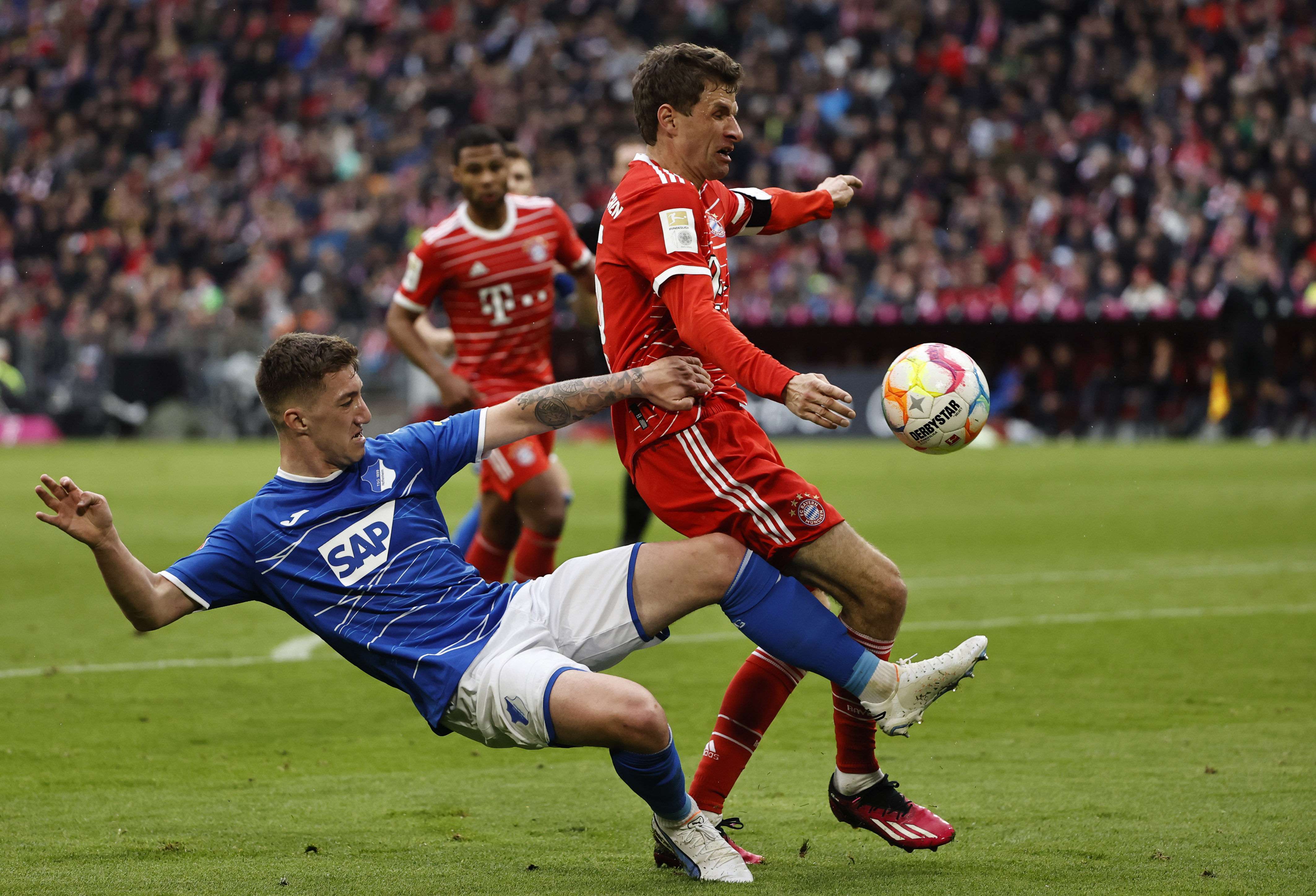 砷化氢ash33e1lt（ASH3)-2