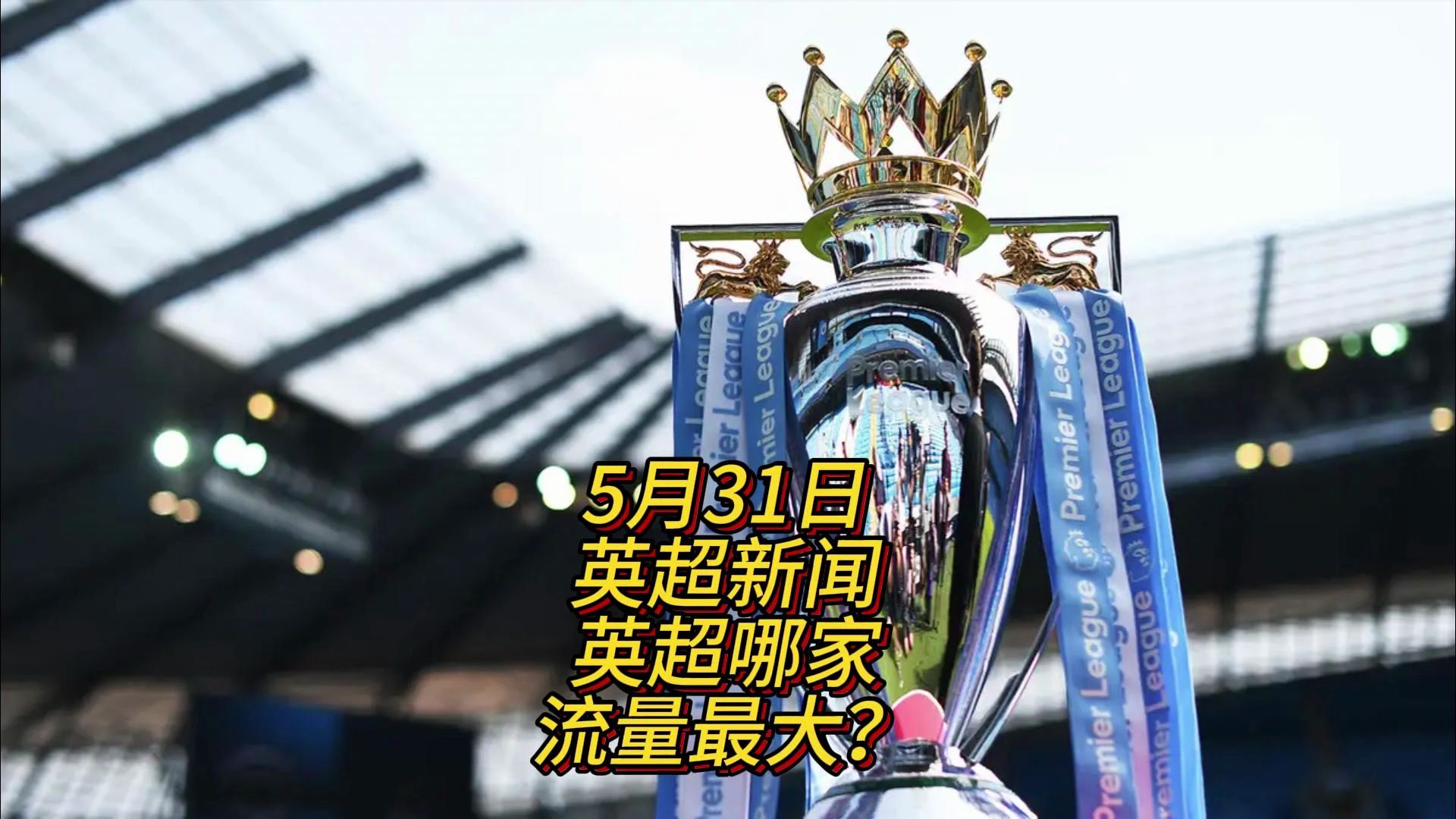 砷化氢ash33e1lt（ASH3)-3