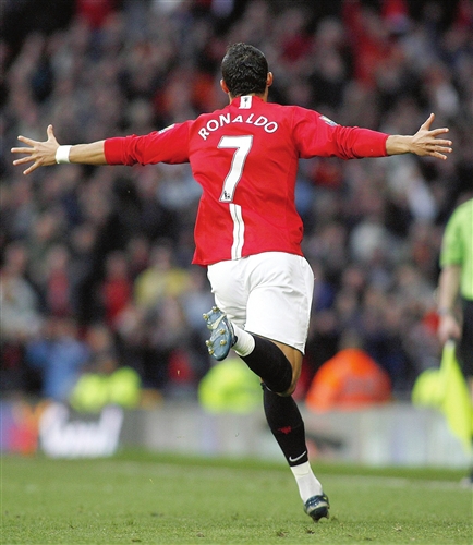 微信图片_20250227164325