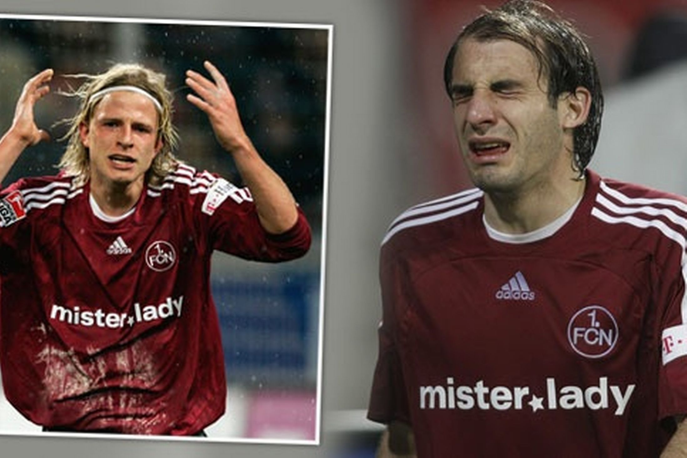 微信图片_20250227164329