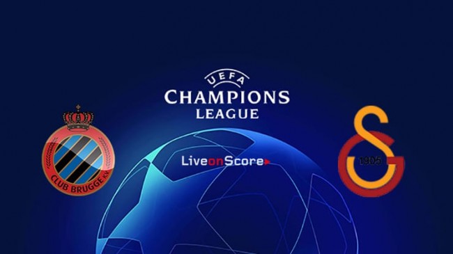 微信图片_20250227165611