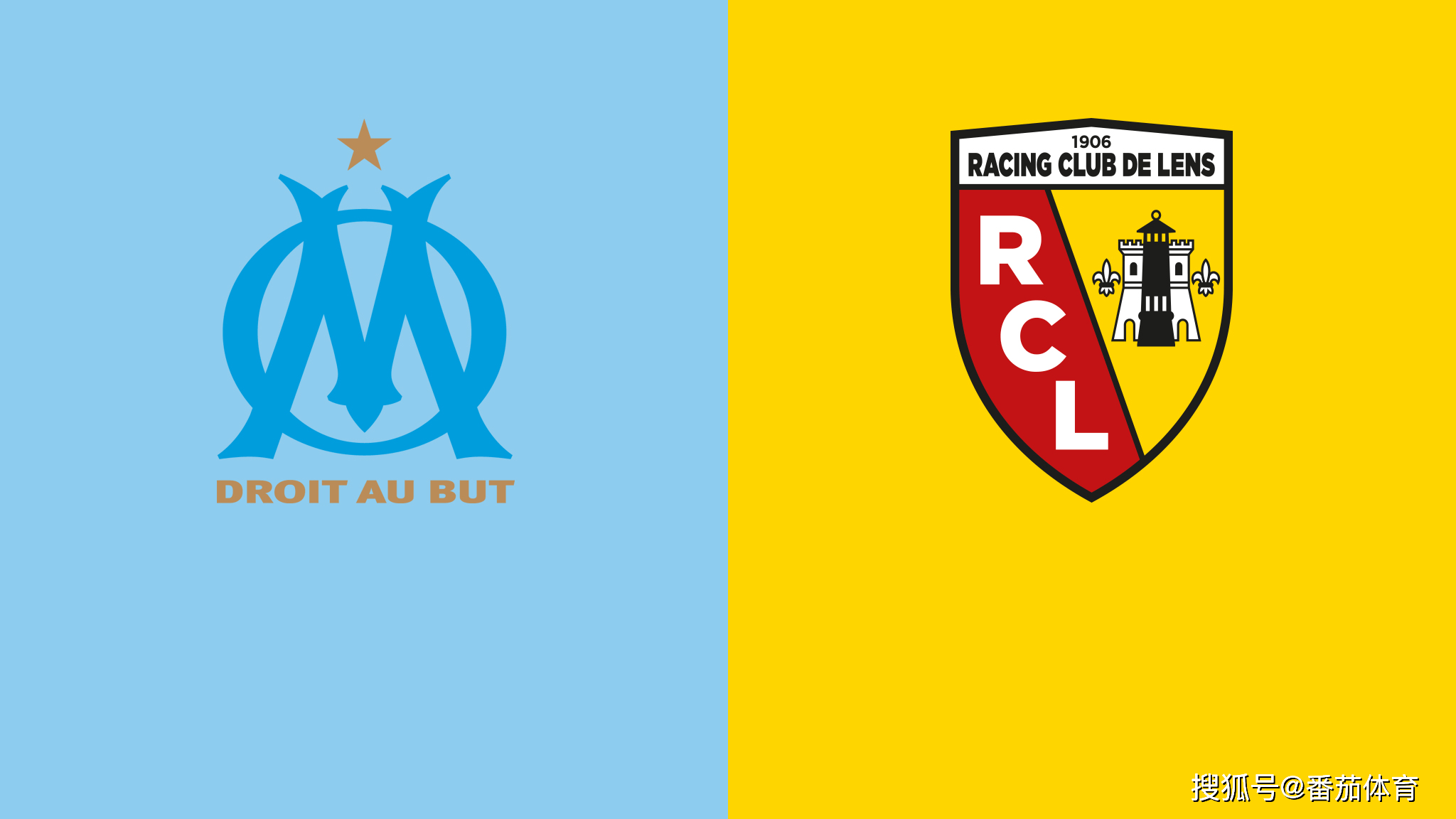 微信图片_20250227164338