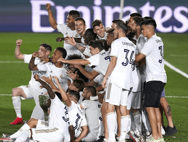 企业微信截图_17407073569340