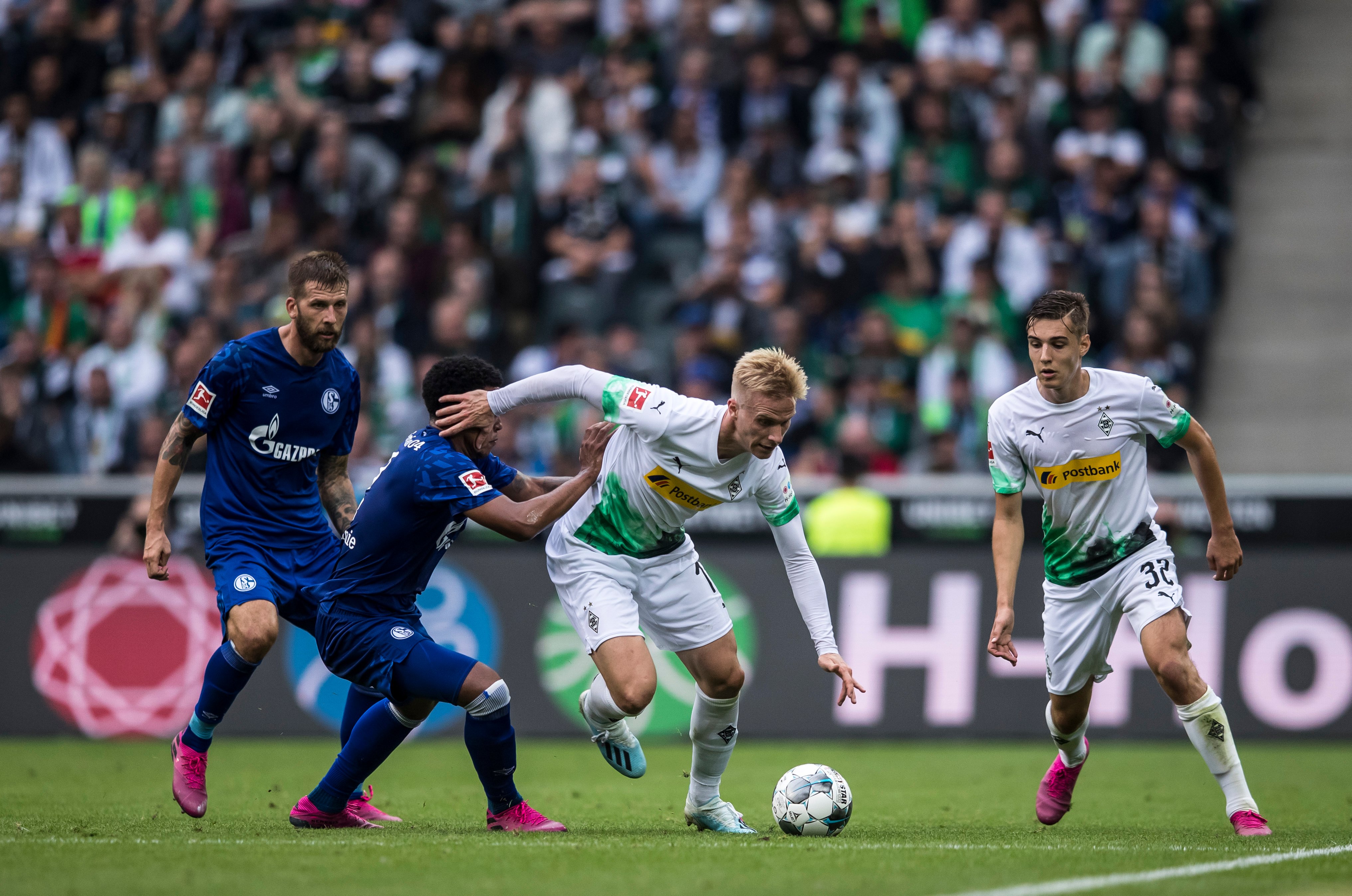 微信图片_20250415155512