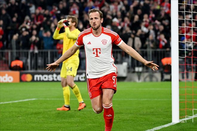 电化学---氢气_03