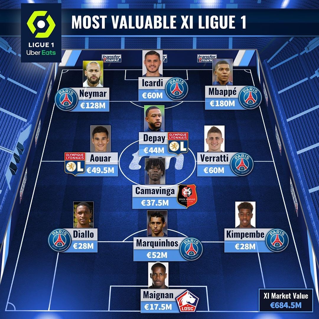 激光甲烷-网站_02