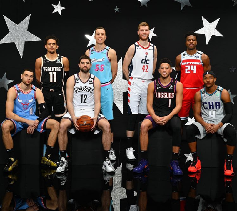 企业微信截图_17478825597268