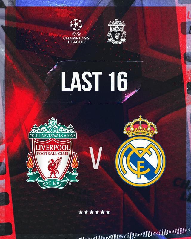 阿尔法氧气传感器