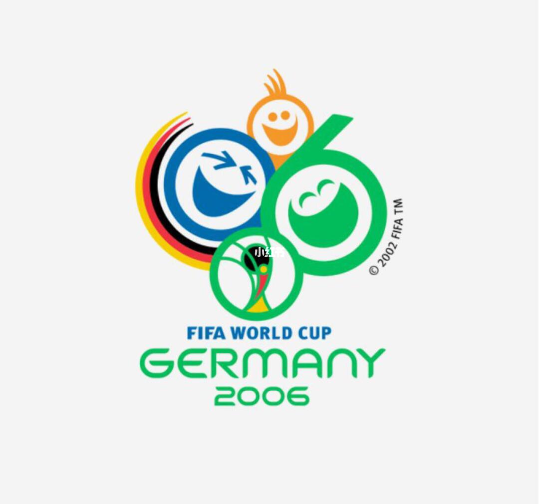 阿尔法氧气传感器