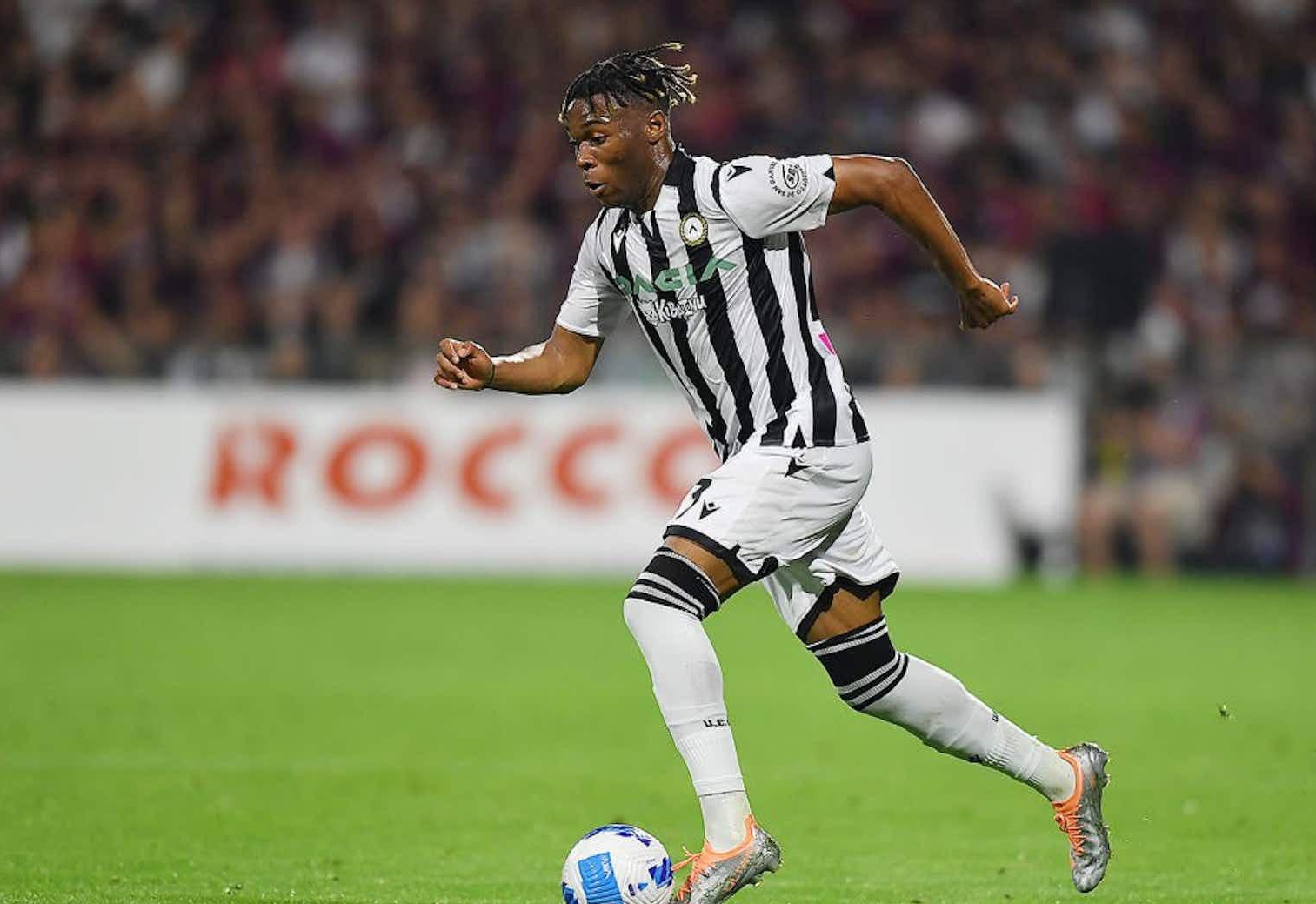 Honeywell 氯气传感器 0-50 ppm