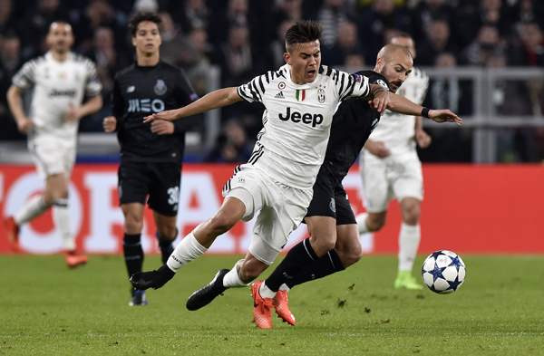 Honeywell 氯化氢传感器 0-50 ppm