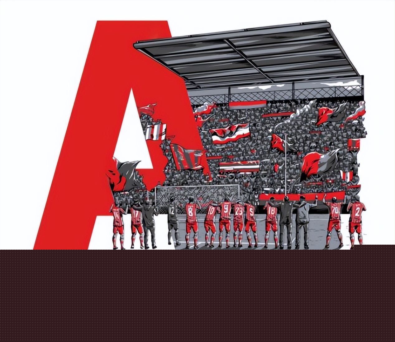 二合一4CHS气体传感器