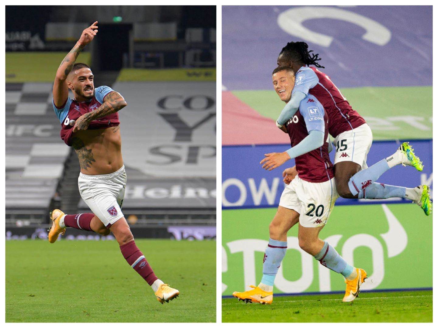 模块化氧气传感器