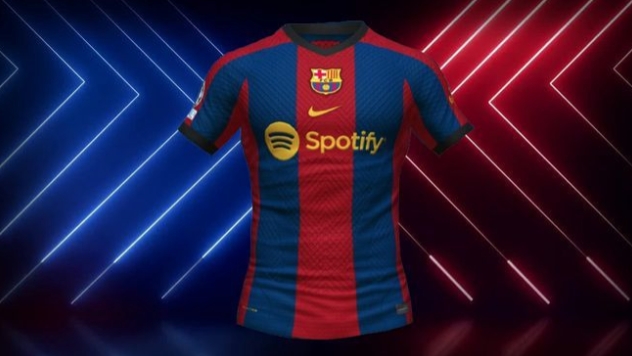 4CFC-一氧化碳传感器