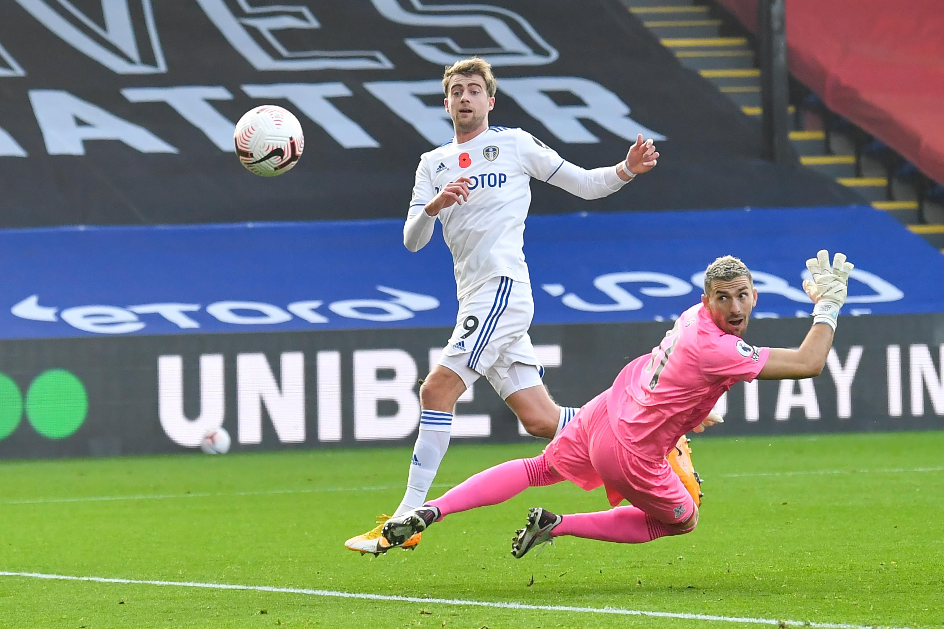 4CFC-一氧化碳传感器