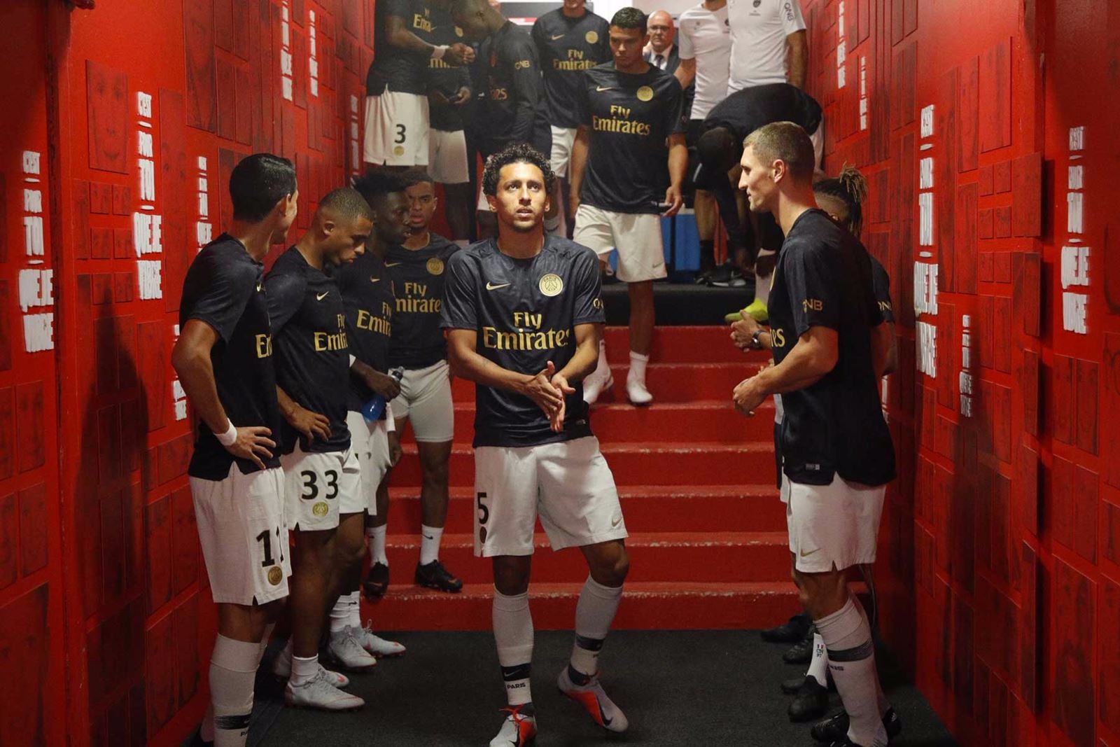 CITY 砷化氢气体传感器