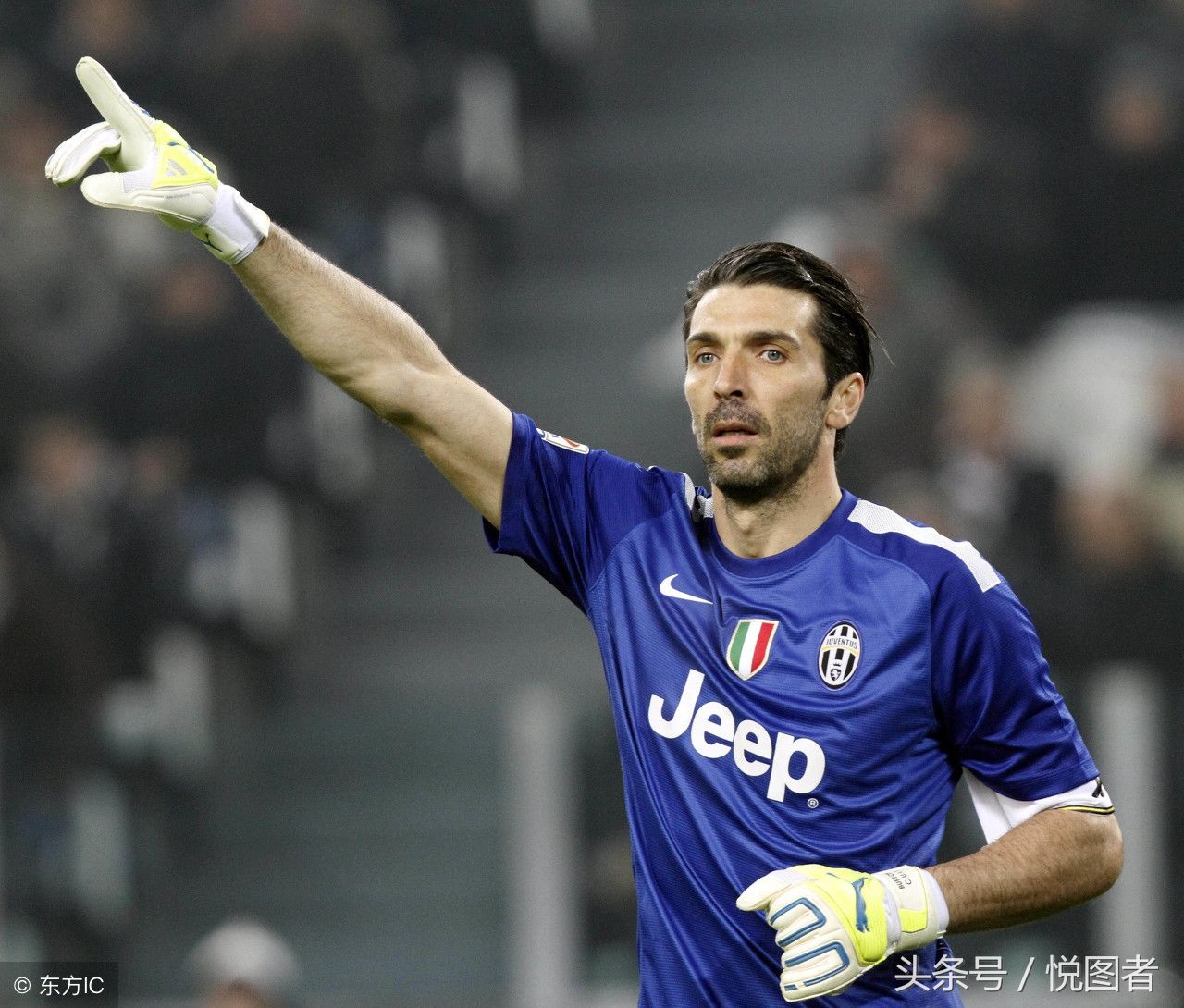 【展会现场】第 26 届中国环博会首日，盛况来袭！