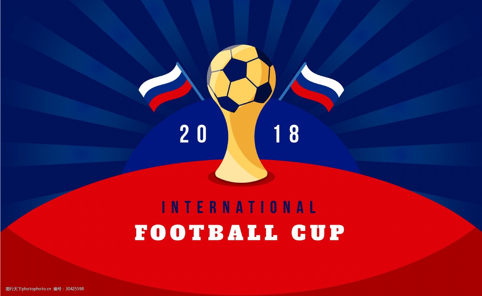 阿尔法氧气传感器