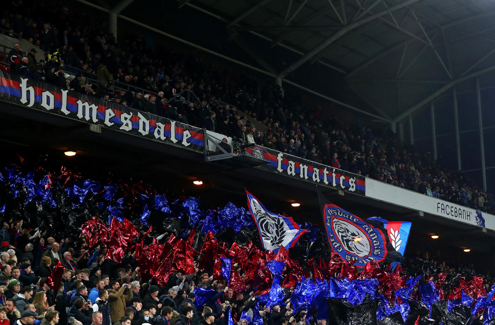 激光粉尘传感器