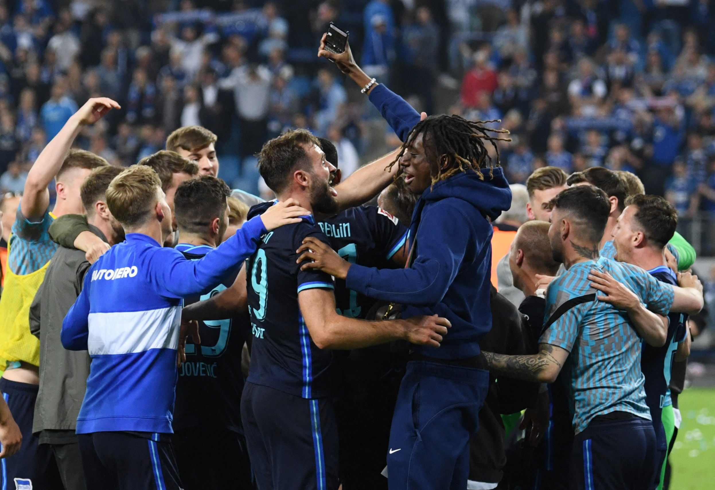 激光甲烷传感器  近距离