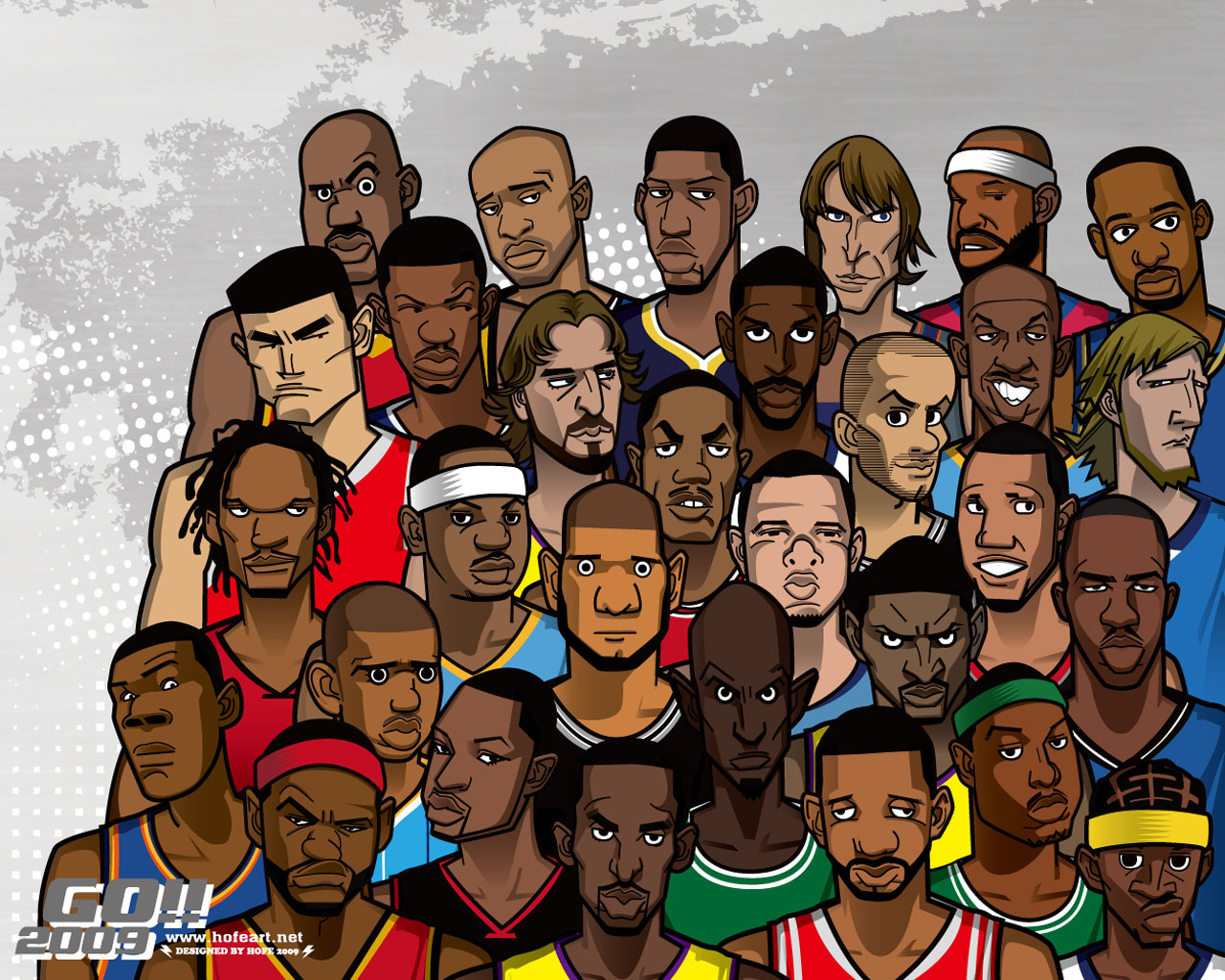 模块化可燃传感器