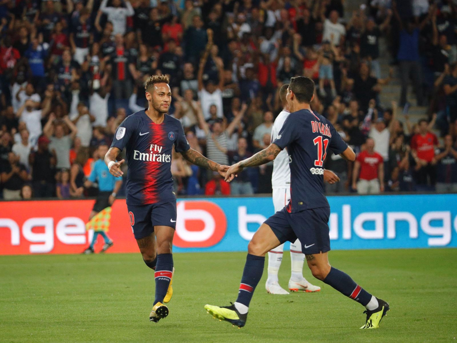 模组一氧化碳传感器