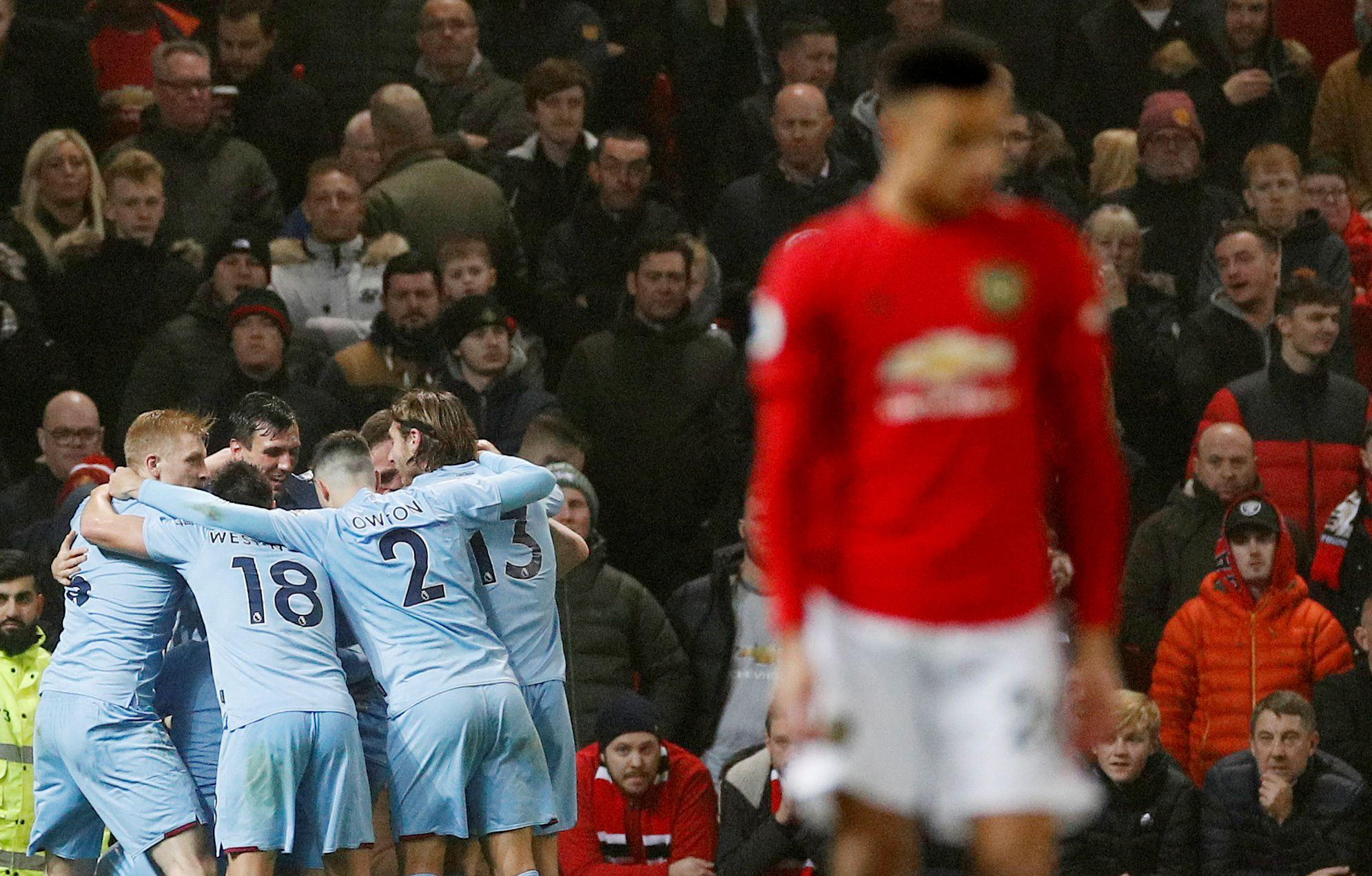 CITY微量氧气体传感器