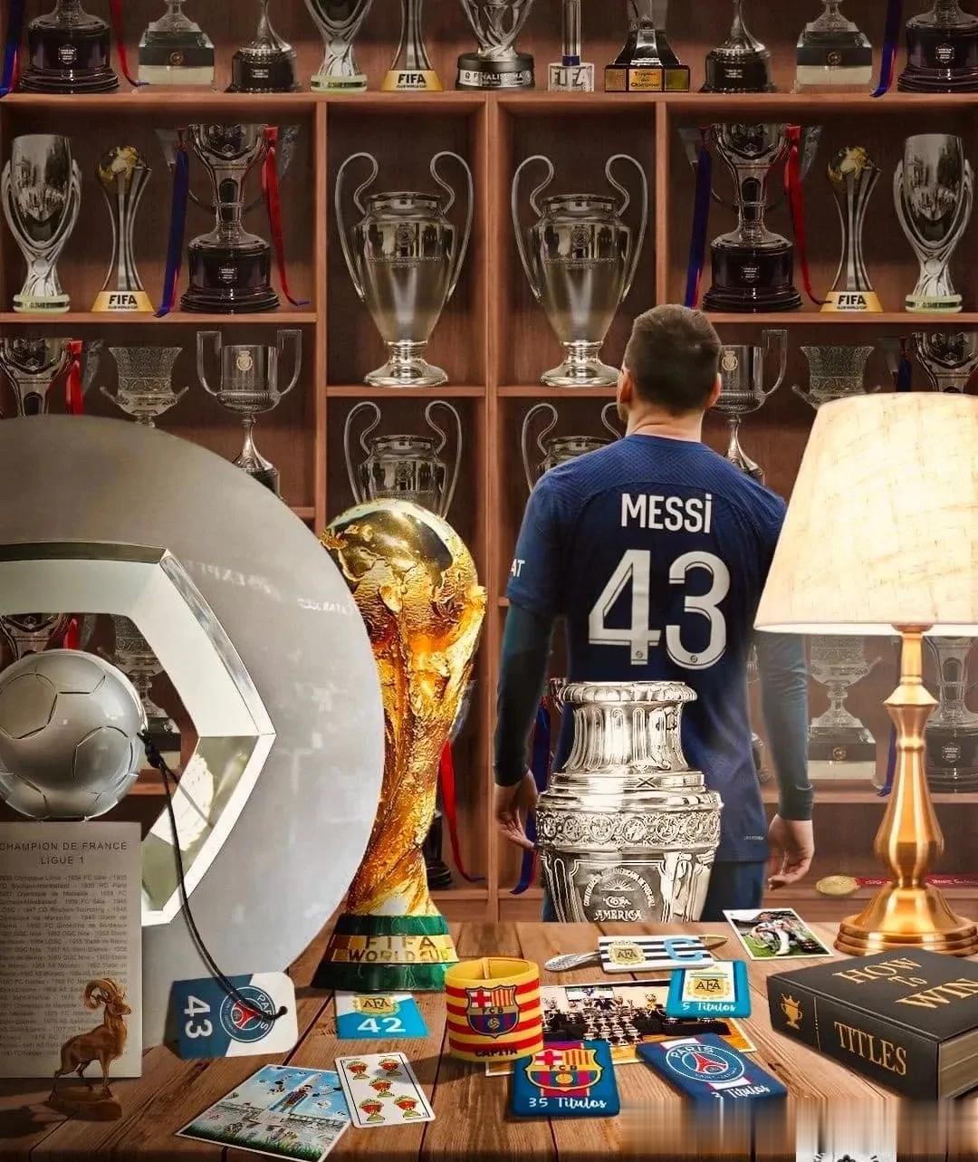 CITY 光气气体传感器