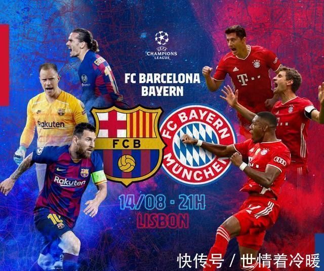 CITY 氨气气体传感器